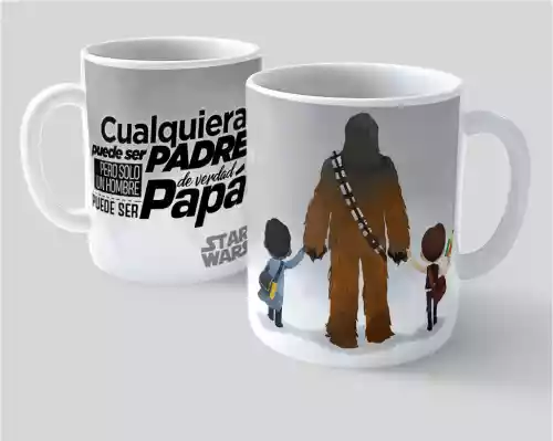 vectores plantilas PAPá,FESTEJO,FESTIVIDAD,LEYENDA,SUPERHéROE,